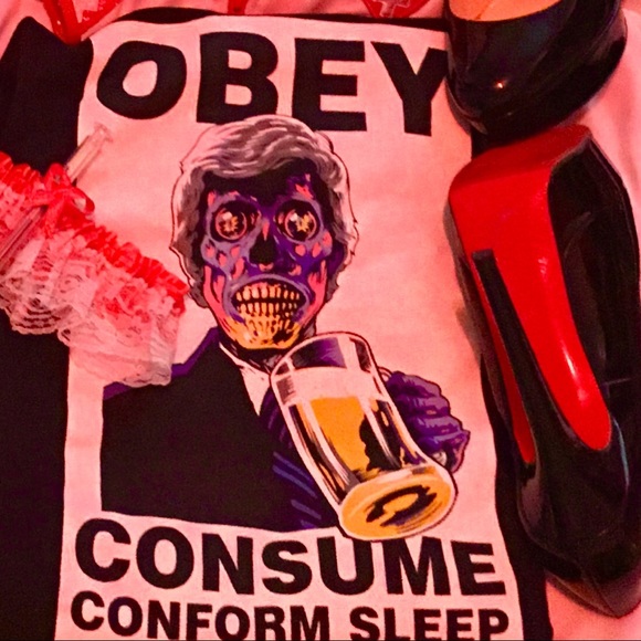 More pix to show T NFS unless bid is high enough. - Picture 4 of 8